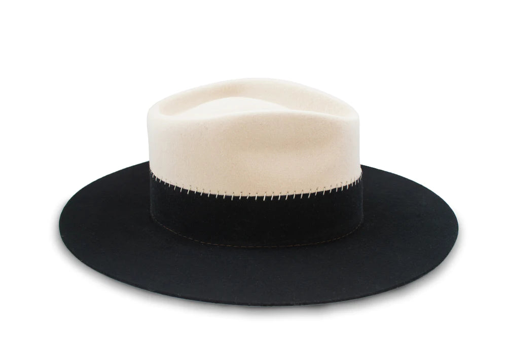 Aceptar Hat