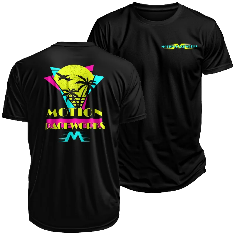 Motion Vice Shirt