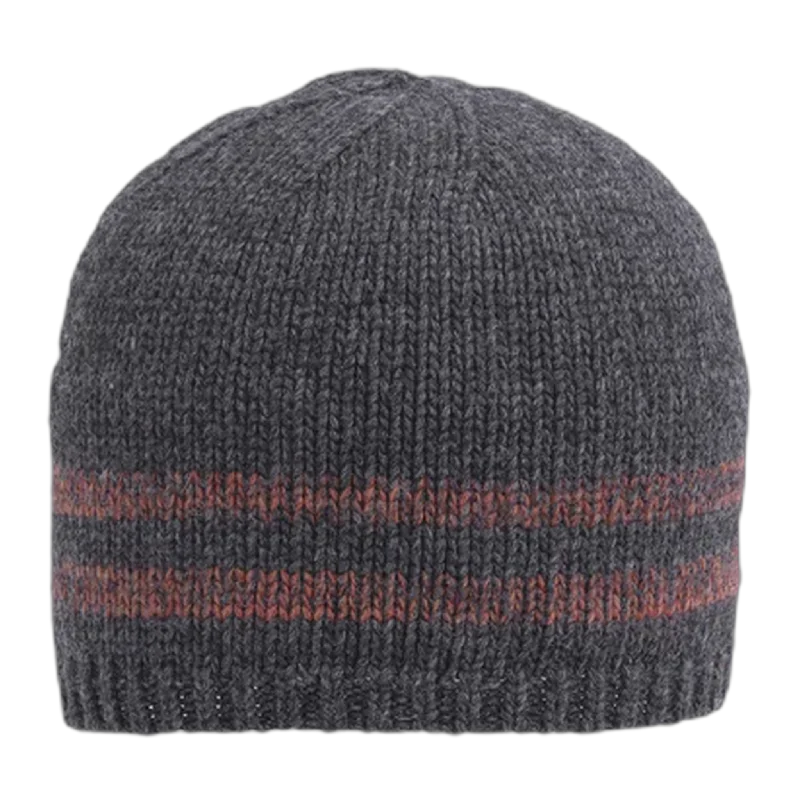 Elroy Beanie