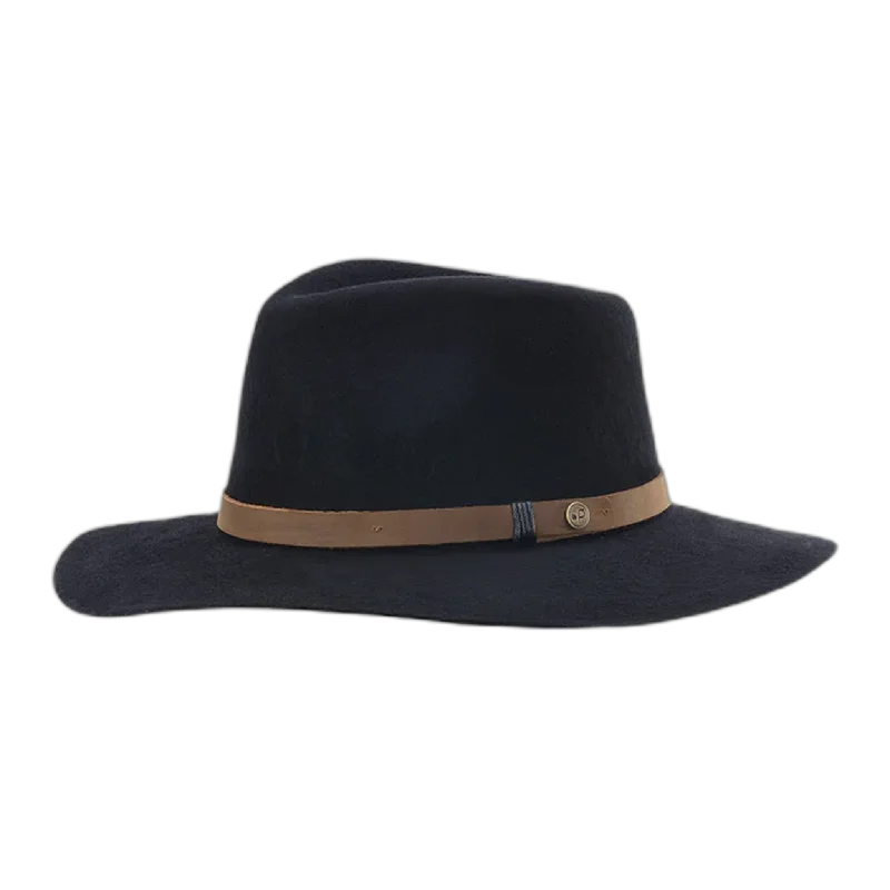 Elson Hat