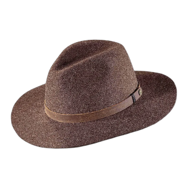 Elson Hat