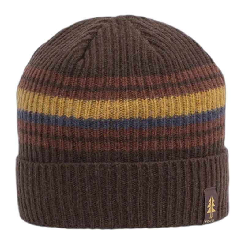 Forester Beanie