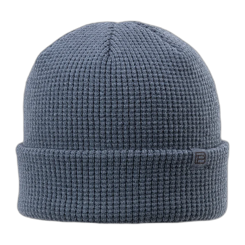 Tinh Beanie