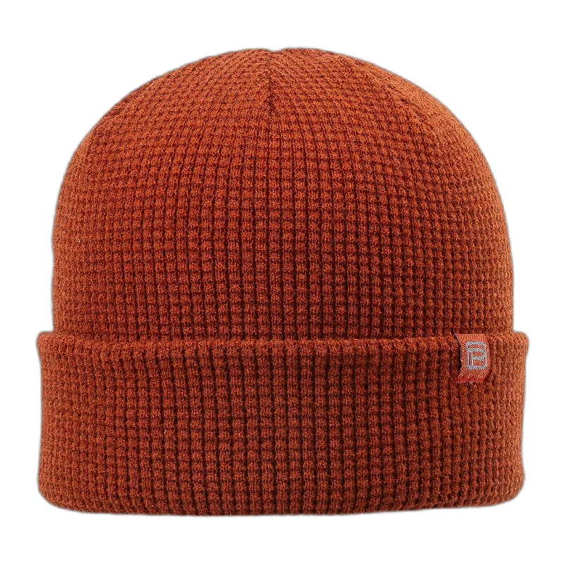 Tinh Beanie