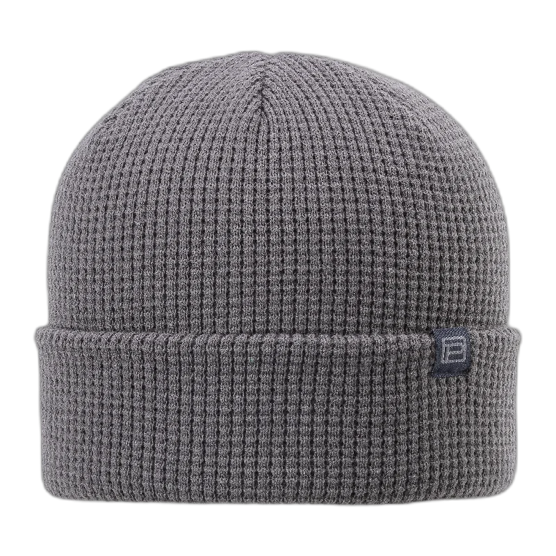 Tinh Beanie