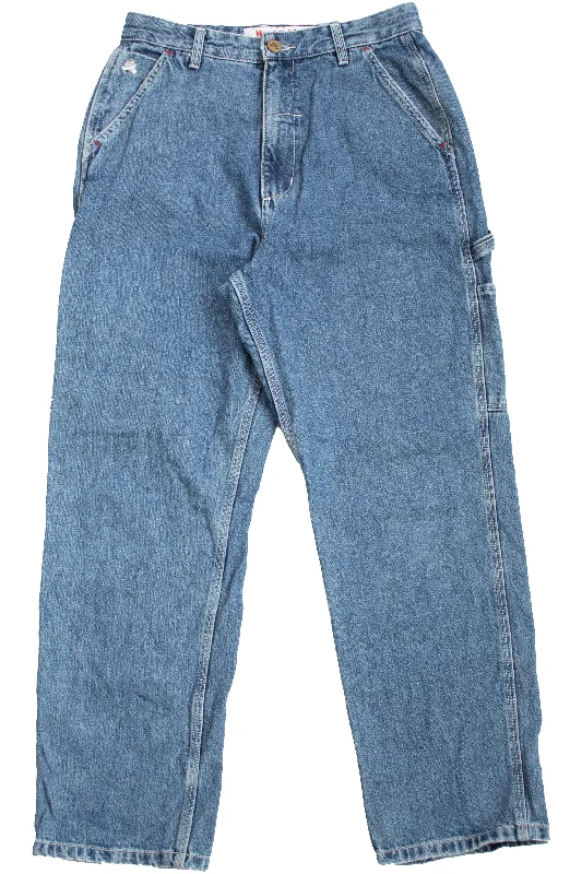 Hard Yakka - Carpenter Jeans