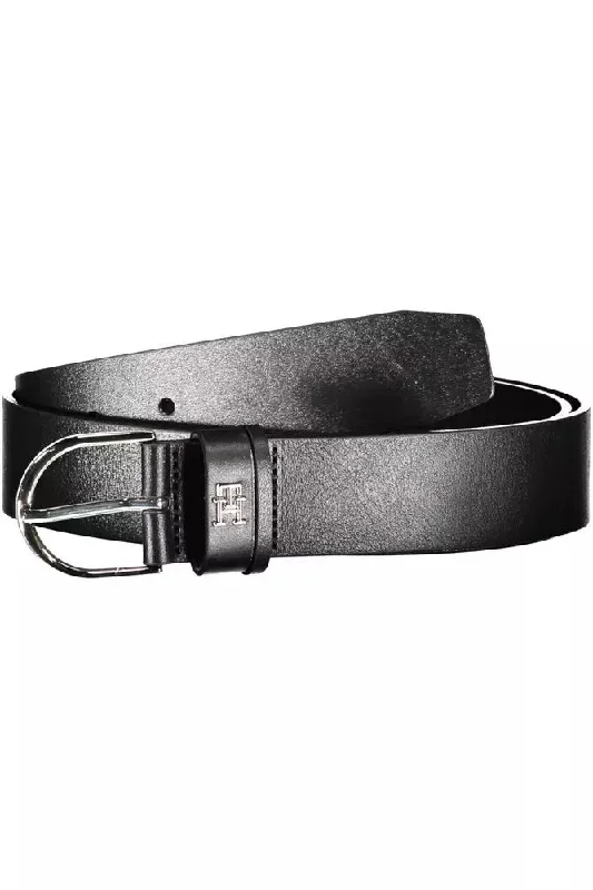 Tommy Hilfiger  Leather Women's Belt