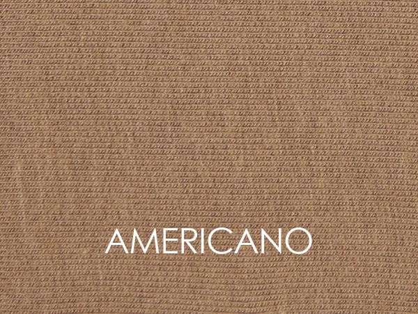 AMERICANO