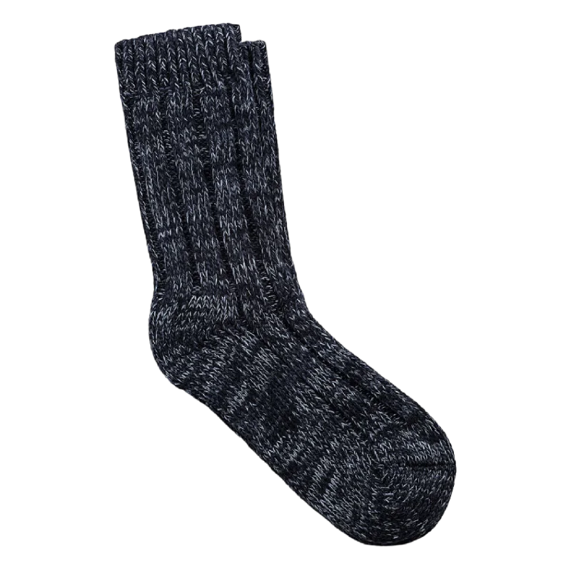 Cotton Twist Socks