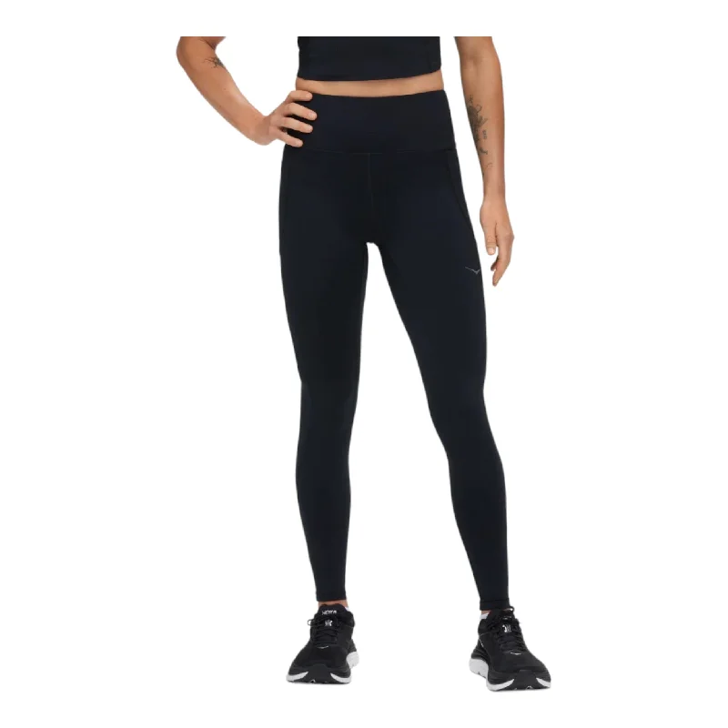 Women's Elaro Knit Tight 27"