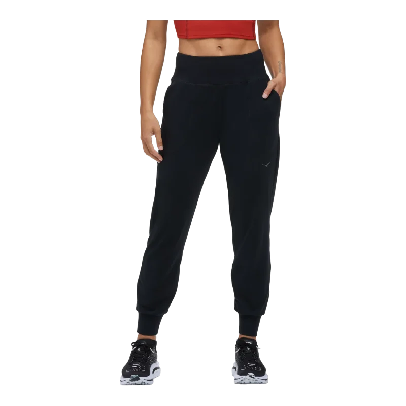 Women's Elaro Knit Jogger