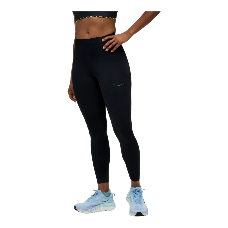 Women's Novafly Run Tight 25''