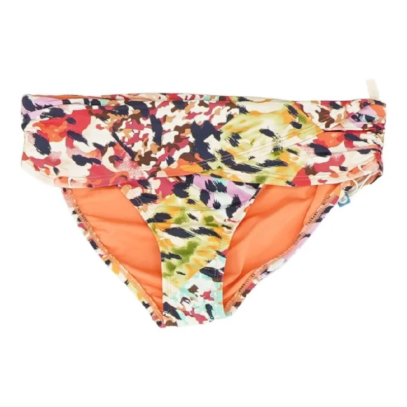 Multi Misc Swim Bottom