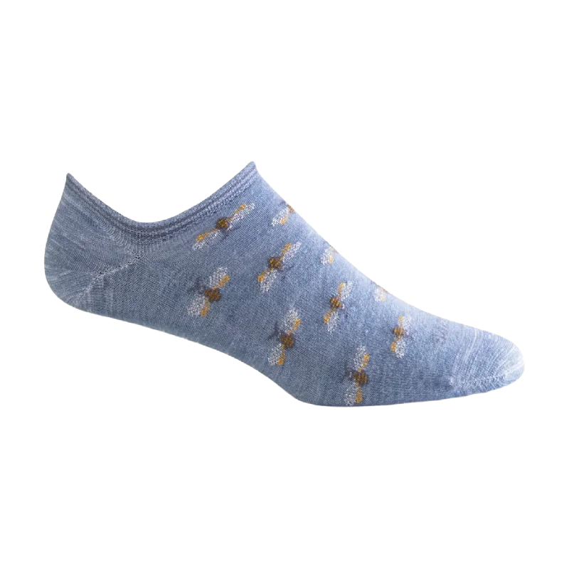 Women's Bumble | Essential Comfort Socks