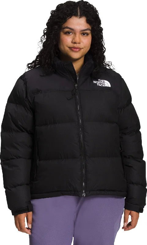 Recycled Tnf Black