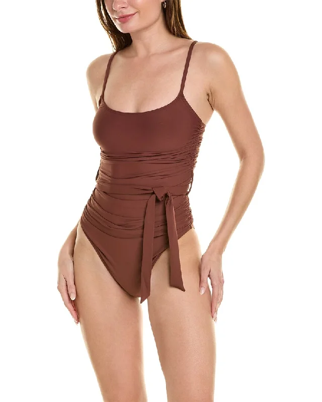 Hutch Zenna One-Piece